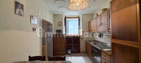 Apartamento T5 em San Siro, Italy N.º 308607 11
