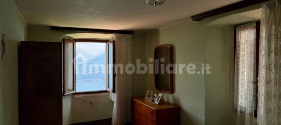 Apartamento T5 em San Siro, Italy N.º 308607 19