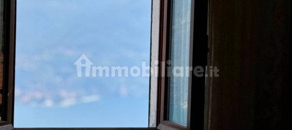 Apartamento T5 em San Siro, Italy N.º 308607 9