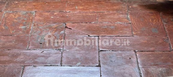 Apartamento T5 em San Siro, Italy N.º 308607 3