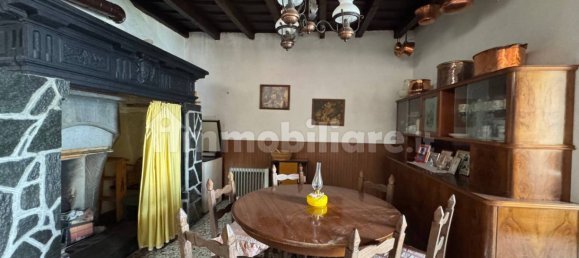 Apartamento T5 em San Siro, Italy N.º 308607 14