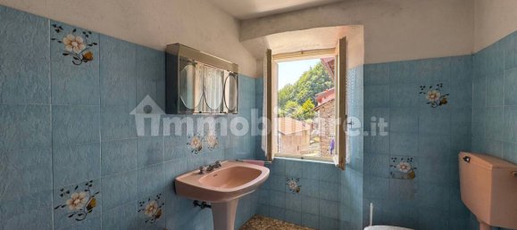 Apartamento T5 em San Siro, Italy N.º 308607 22