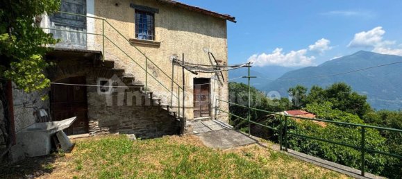 Apartamento T5 em San Siro, Italy N.º 308607 32