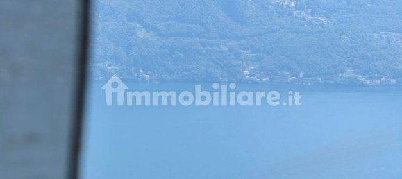 Apartamento T5 em San Siro, Italy N.º 308607 2