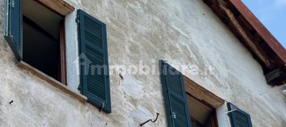 Apartamento T5 em San Siro, Italy N.º 308607 28