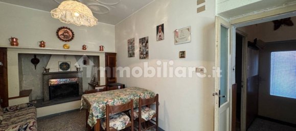 Apartamento T5 em San Siro, Italy N.º 308607 7