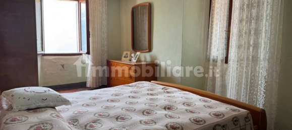 Apartamento T5 em San Siro, Italy N.º 308607 17