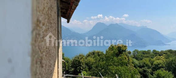 Apartamento T5 em San Siro, Italy N.º 308607 30