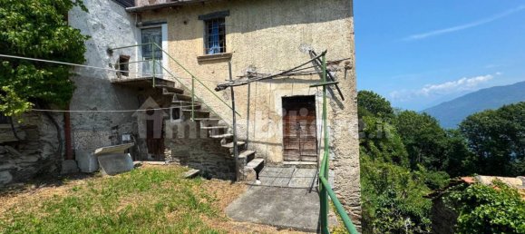 Apartamento T5 em San Siro, Italy N.º 308607 29