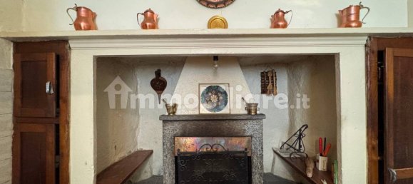 Apartamento T5 em San Siro, Italy N.º 308607 6