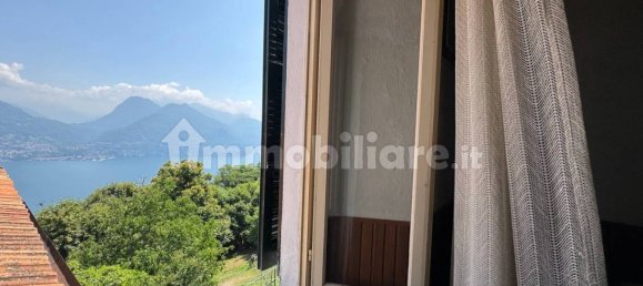 Apartamento T5 em San Siro, Italy N.º 308607 18