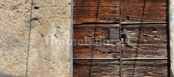 Apartamento T5 em San Siro, Italy N.º 308607 34