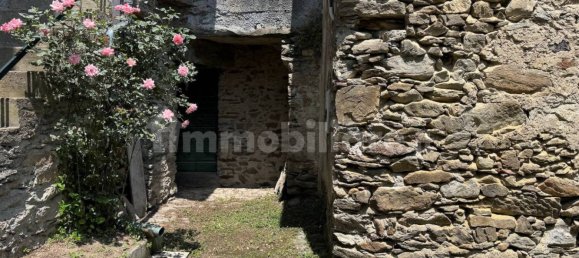 Apartamento T5 em San Siro, Italy N.º 308607 25