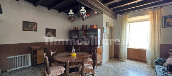 Apartamento T5 em San Siro, Italy N.º 308607 12