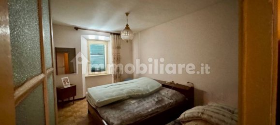 Apartamento T5 em San Siro, Italy N.º 308607 21