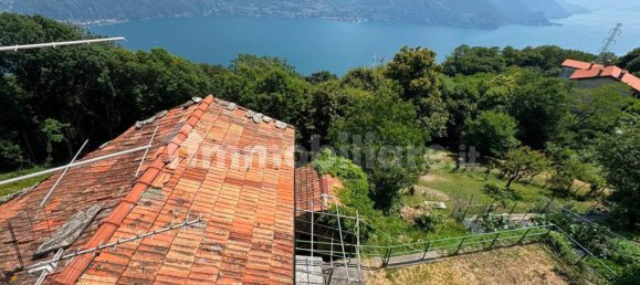 Apartamento T5 em San Siro, Italy N.º 308607 33