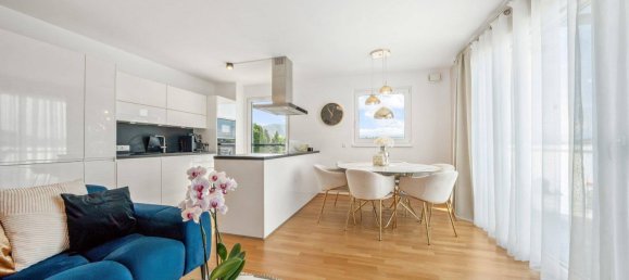 2 غرف نوم بانتهاوس في Strasswalchen, Austria رقم 204133 2