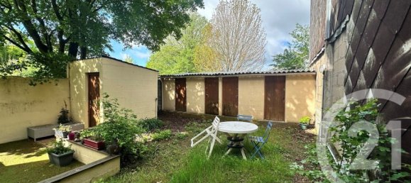 2 bedrooms Apartment in Nantes, France No. 342099 8