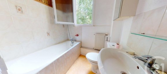 2 bedrooms Apartment in Nantes, France No. 342099 7