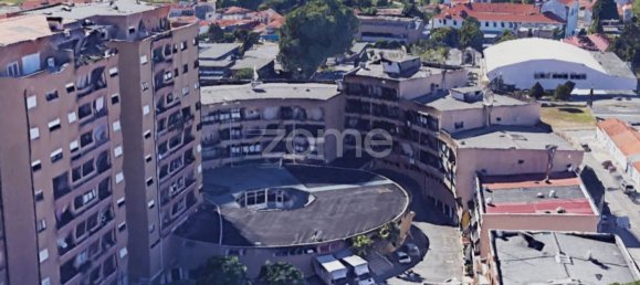 21m² Commercial property in Viana do Castelo, Portugal No. 90730 30