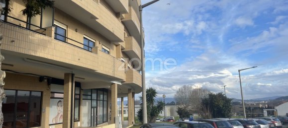 21m² Commercial property in Viana do Castelo, Portugal No. 90730 21