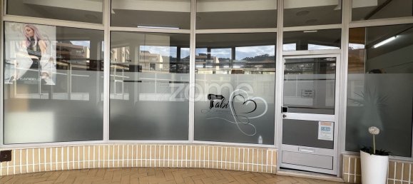 21m² Commercial property in Viana do Castelo, Portugal No. 90730 3