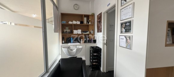 21m² Commercial property in Viana do Castelo, Portugal No. 90730 7