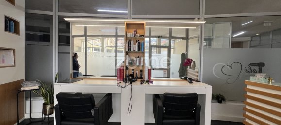 21m² Commercial property in Viana do Castelo, Portugal No. 90730 5