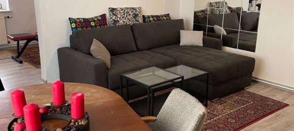 Castelos de 6 divisões em Leipzig, Germany N.º 61476 27