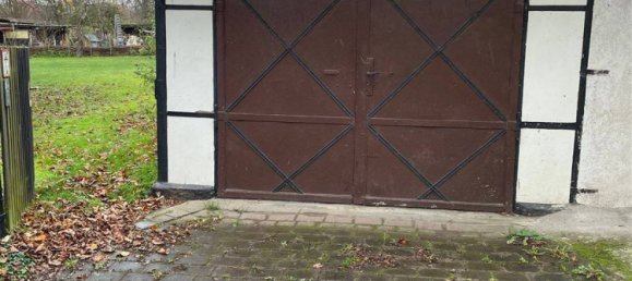 Castelos de 6 divisões em Leipzig, Germany N.º 61476 38