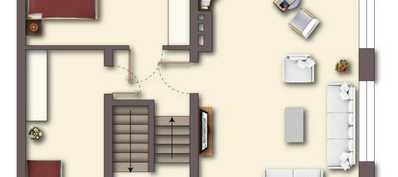 Castelos de 6 divisões em Leipzig, Germany N.º 61476 47