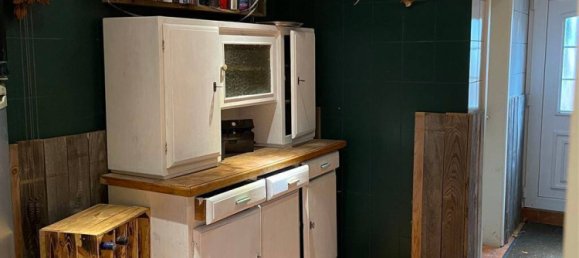 Castelos de 6 divisões em Leipzig, Germany N.º 61476 43