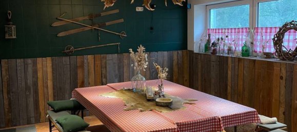 Castelos de 6 divisões em Leipzig, Germany N.º 61476 41