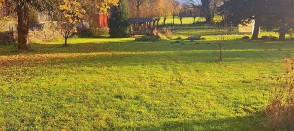 Castelos de 6 divisões em Leipzig, Germany N.º 61476 5