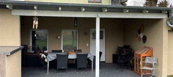 Castelos de 6 divisões em Leipzig, Germany N.º 61476 21