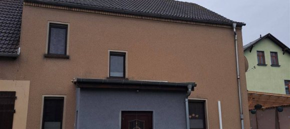 Castelos de 6 divisões em Leipzig, Germany N.º 61476 8