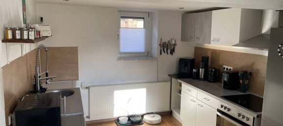 Castelos de 6 divisões em Leipzig, Germany N.º 61476 32