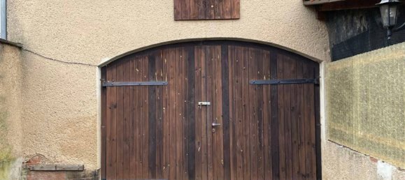 Castelos de 6 divisões em Leipzig, Germany N.º 61476 26