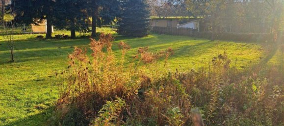 Castelos de 6 divisões em Leipzig, Germany N.º 61476 49