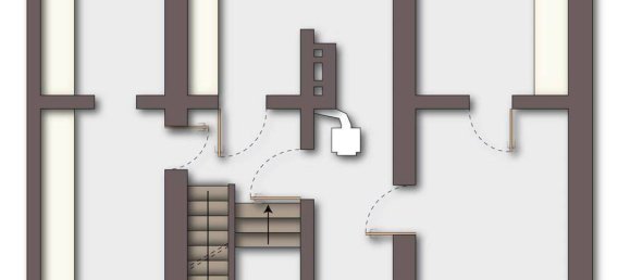 Castelos de 6 divisões em Leipzig, Germany N.º 61476 45