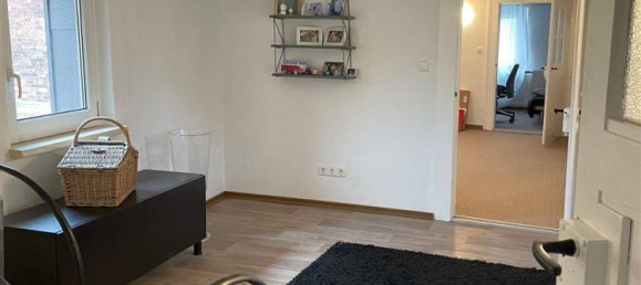 Castelos de 6 divisões em Leipzig, Germany N.º 61476 31