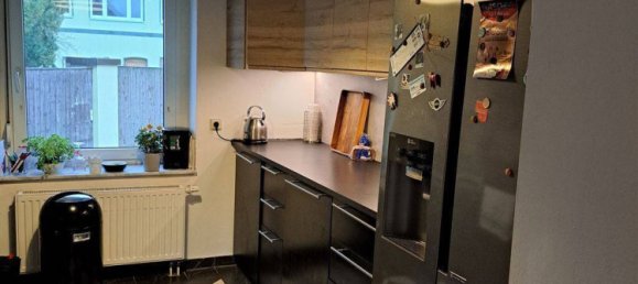 Castelos de 6 divisões em Leipzig, Germany N.º 61476 12