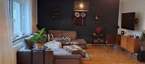 Castelos de 6 divisões em Leipzig, Germany N.º 61476 19