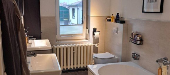 Castelos de 6 divisões em Leipzig, Germany N.º 61476 16