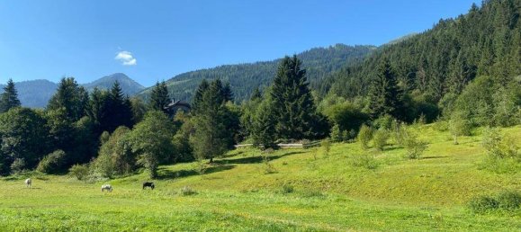 Terreno en Liezen, Austria No. 124623 2