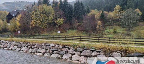 Terreno en Liezen, Austria No. 124623 3