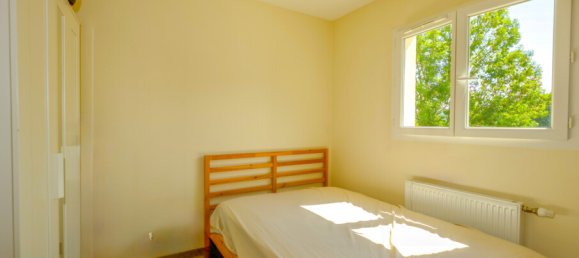 4 bedrooms House in Haute-Savoie, France No. 341470 6