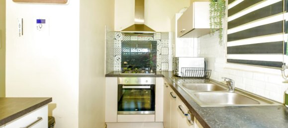 4 bedrooms House in Haute-Savoie, France No. 341470 2