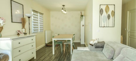 4 bedrooms House in Haute-Savoie, France No. 341470 3