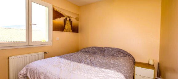 4 bedrooms House in Haute-Savoie, France No. 341470 5